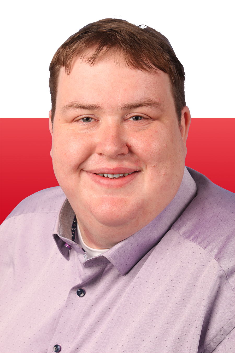 Fabian Bohr der Inhaber der Lernwelten